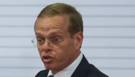 Aún le queda una carta a la Fepade: Rabokse y los cineminutos del Verde