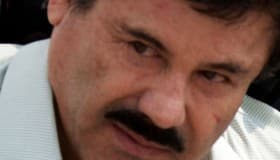 Los artículos más leídos del año: Chapo, #Calcetagate, López Dóriga, Televisa...