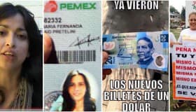 Aristegui Noticias en Facebook durante 2015: la sobrina de EPN, el caso MVS, el video de Nadia Vera...