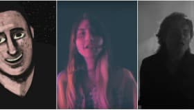 'Los Cuatro Puntos', 'Explosión' y 'I Feel Love', entre las canciones del 2015 (Reactor 105.7)