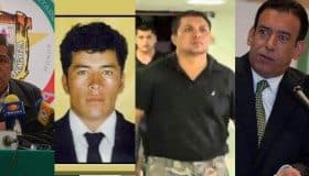 Humberto Moreira, Los Zetas y lo que se podría investigar en México y España