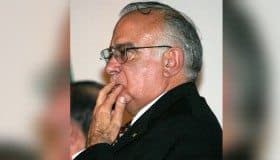 Anulación del matrimonio de Rivera, "hecha al vapor": ex rector de la Ibero al Vaticano (Documento)