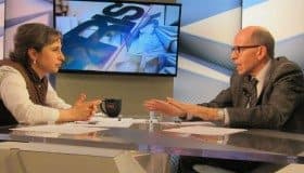 ¿Todos eran Zetas? "Así es": Jaime Rodríguez sobre los muertos en Topo Chico