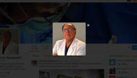 Asesinan en Edomex a perseguido por régimen de Pinochet