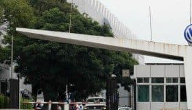 Profepa multa a Volkswagen por incumplir normas ambientales