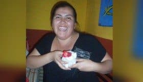 Condena la CDHDF el asesinato de Anabel Flores y exige no criminalizar a la periodista