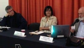 La Santa Sede, culpable de encubrimiento en casos de pederastia: Alberto Athié