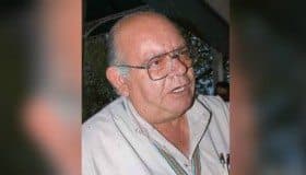 Pisotearon la dignidad del padre Salinas para obtener la nulidad para Rivera: obispo de Parral (Documento)