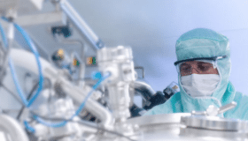 Farmacéutica francesa desarrollará vacuna contra el Zika