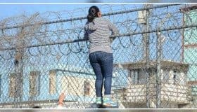 Los crímenes de los internos que murieron en Topo Chico