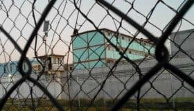 CNDH inicia investigación sobre motín en Topo Chico; envía visitadores