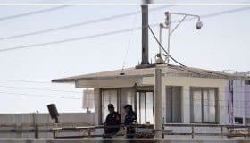 Fuerzas federales y de NL mantendrán control permanente en Topo Chico