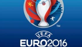 Bélgica identifica a cómplice de atentados de París