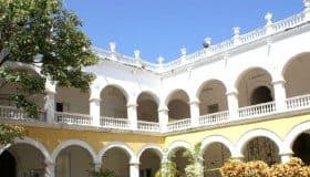 Cenizas de 'Gabo' se quedarán en Cartagena