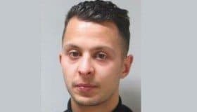 Atentados en Bélgica, a unos días de la detención de Salah Abdeslam