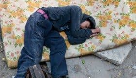 Insomnio, ronquidos y la apnea, los trastornos del sueño de los mexicanos