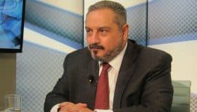 Lo que se debe investigar tras Panama Papers es el origen del dinero: Reyes Orona en CNN