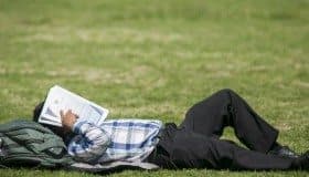 Se agravan transtornos del sueño con cambio de horario: UNAM