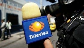 Los contenidos abren frente entre Univisión y Televisa en EU