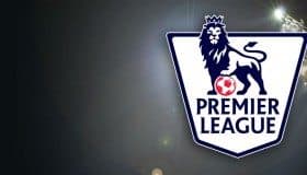 Brexit también impactará a futbolistas de la Liga Premier