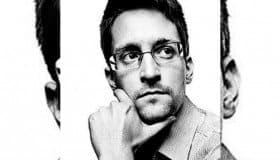 Tribunal de Noruega niega a Snowden garantías contra extradición