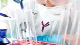 ¿Qué es el Zika? #Niñonautas con Kirén Miret (Video)