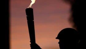 Estado Islámico pretendía atacar a franceses en Juegos Olímpicos