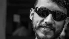 Veracruz, la línea que la Procuraduría capitalina no quiere indagar en el caso Rubén Espinosa