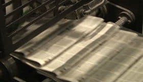 "Anti-manual del joven periodista", artículo de Témoris Grecko