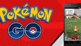 América Latina sigue en suspenso ante la llegada de Pokémon Go