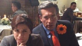 Implacables en las redes, ante nuevos programas y noticieros de Televisa