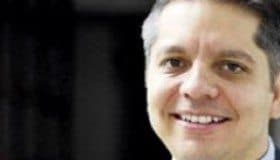 La opinión pública "está muy agraviada y molesta": Bohórquez en CNN