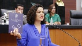 No hay claridad sobre quién ordenó liberar carreteras en Nochixtlán: informe