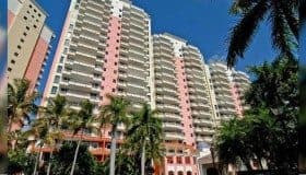 'The Guardian' revira a la Presidencia: nunca nos hemos disculpado por reportajes sobre México