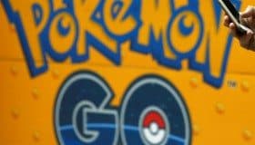 Para quienes juegan Pokémon Go: ya hay seguro contra accidentes