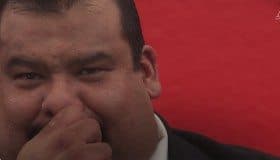 En caso Gutiérrez de la Torre, el IEDF no exonera a nadie (Video)