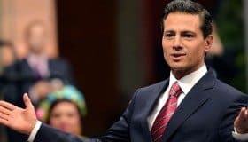 ¿Plagio o "error metodológico"? (Video y sondeo)