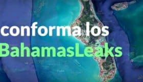 #BahamasLeaks: ¿qué son y quiénes aparecen? (Video)