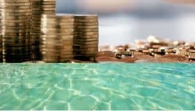 Las Bahamas: un imán para los evasores