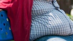 8 de cada 10 mexicanos dicen estar “a dieta”: estudio