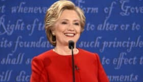 "Hillary Trump" y los memes que dejó el Informe (Fotos)