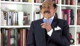 #JustoconAristegui encara a quienes piden renuncia de Peña Nieto (Video)