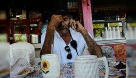 Defensa de Mireles solicita su traslado a Michoacán y desmiente a Alfredo Castillo