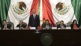 Sagarpa va por rescate y estímulos a café, soya, aguacate, agave y apicultura