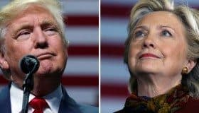 Los bots en las elecciones de EU y su papel en futuras campañas