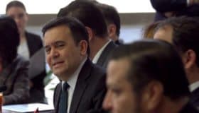 México tiene cartas de negociación sin caer en provocaciones: Comexi