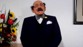 El enemigo está en casa: #JustoconAristegui (Video)