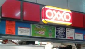 Oxxo se expande en el Metro de la CDMX y abre 5 sucursales