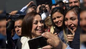 Recursos de Juntos Podemos serán analizados en auditoría más amplia de ASF