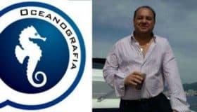 Dueño de Oceanografía seguirá proceso en libertad